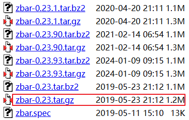 image-20260106202024084