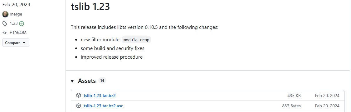 image-20260107155156742