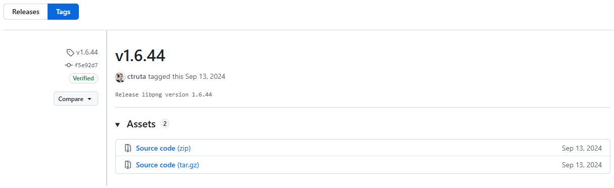 image-20260107165500315