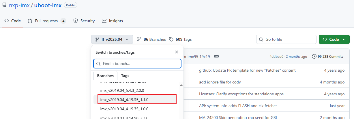 image-20260107200603682