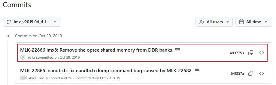 image-20260107200651855