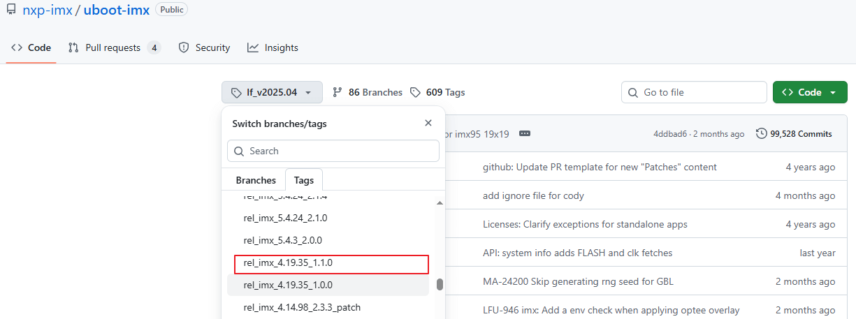 image-20260107200841280