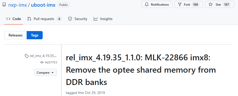 image-20260107200936053