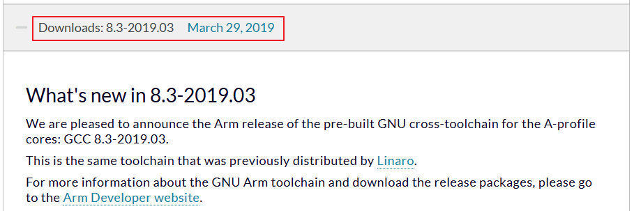 image-20260107201704359