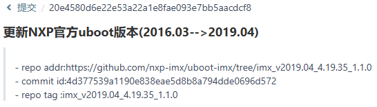 image-20260108091441269