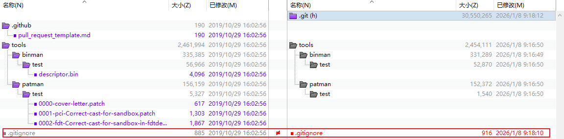 image-20260108092129807