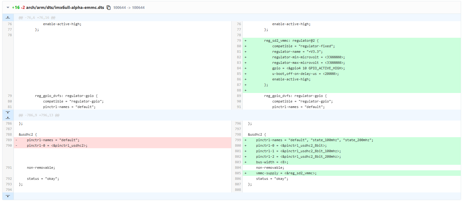 image-20260108113237554