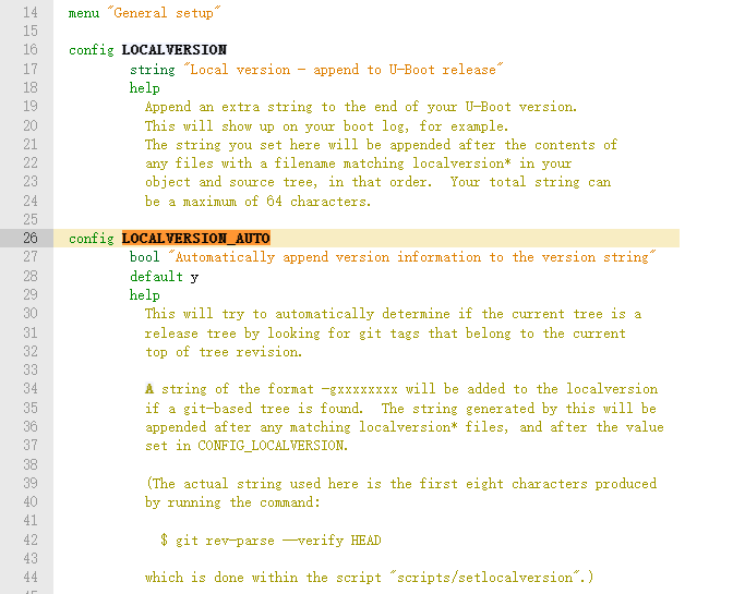 image-20260108160547342