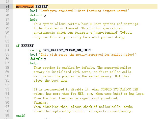 image-20260108161457191