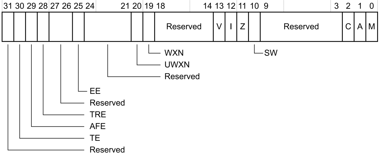 image-20260109140534940