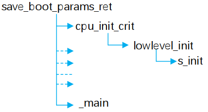 image-20260109141358929