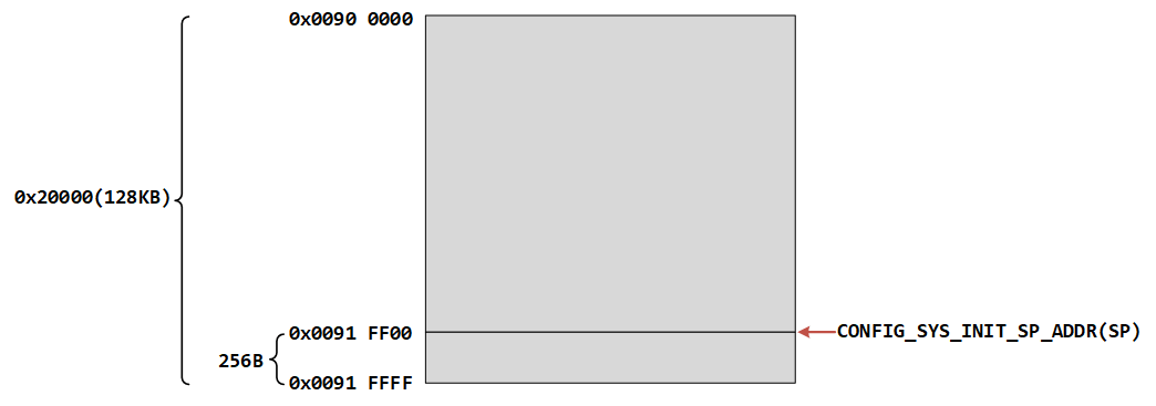 image-20260109142609757