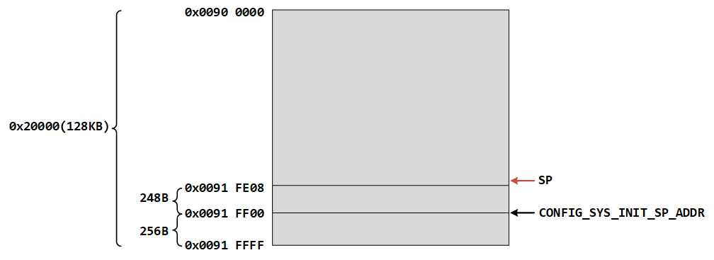 image-20260109142652446