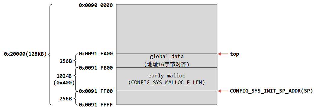image-20260109143211646