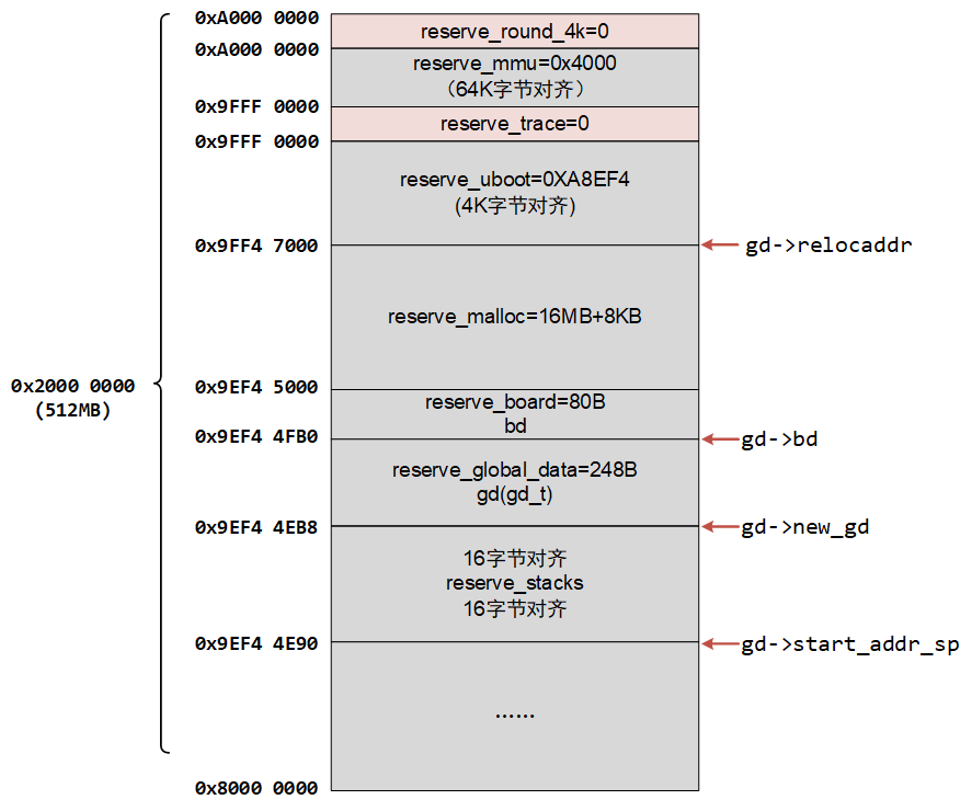 image-20260109155231311