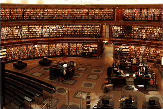 image-20260112192224484