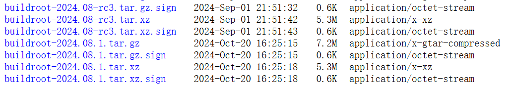 image-20260112203136214