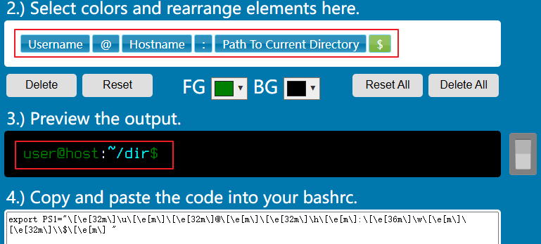 image-20260113093049893