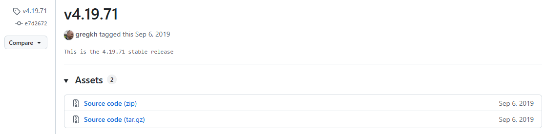 image-20260113123358505