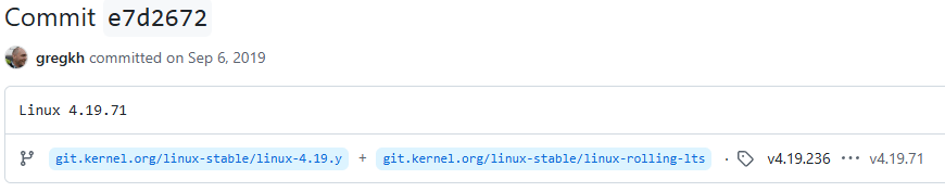 image-20260113123440539