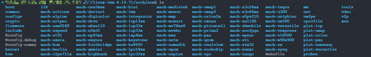 image-20260113142800359