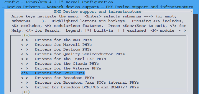 image-20260113164502725