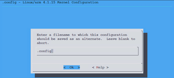 image-20260113164625884