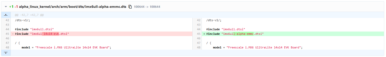 image-20260113164911185