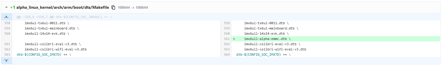 image-20260113164935242