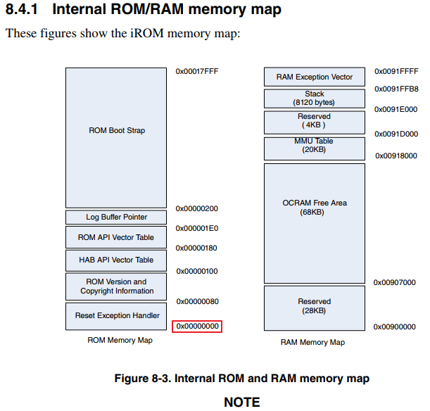 image-20260114095044908