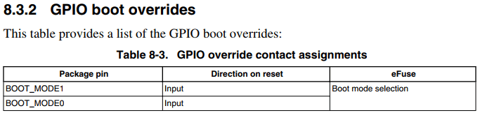 image-20260114095123723