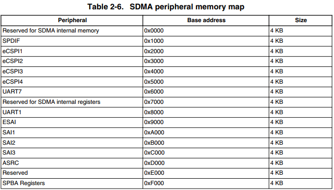 image-20260114114749362