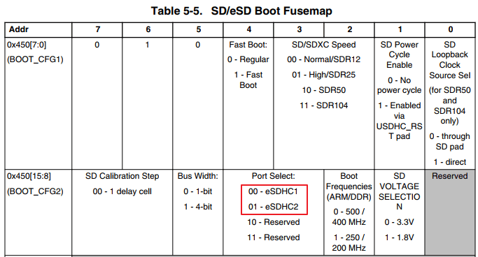 image-20260114122904045