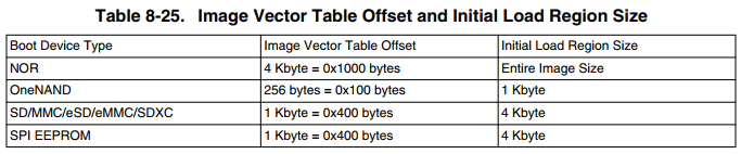 image-20260114123309578