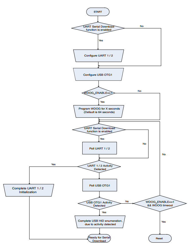 image-20260114123428675