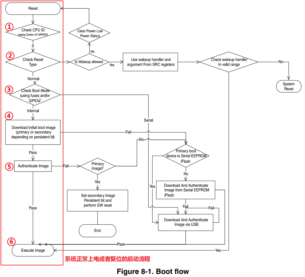 image-20260114123731379