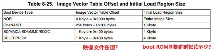 image-20260114124406544