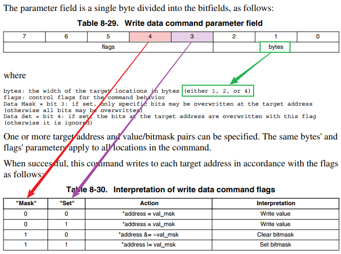 image-20260114124930710