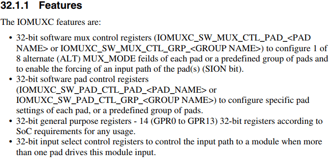 image-20260114140254213