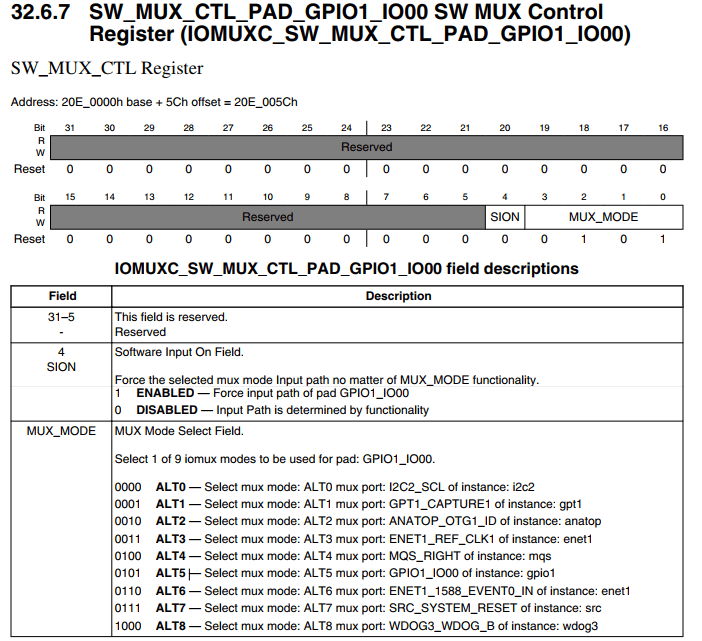 image-20260114140608479