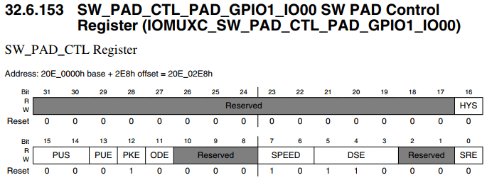 image-20260114140733565