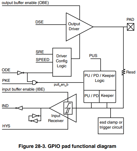 image-20260114140800829