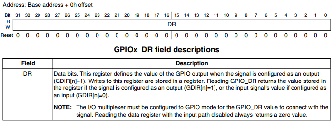 image-20260114140925168