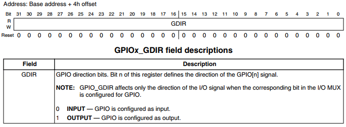 image-20260114140955420