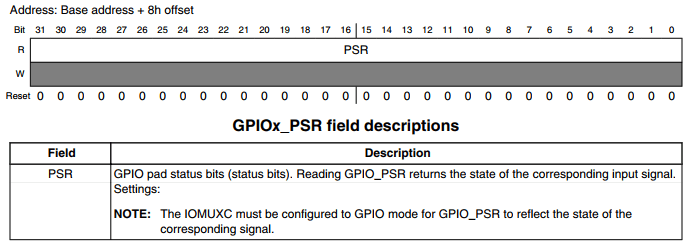 image-20260114141047500