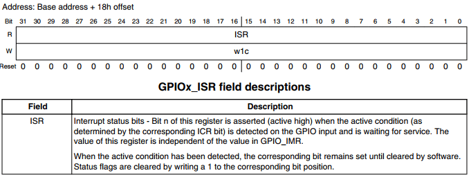 image-20260114141405755