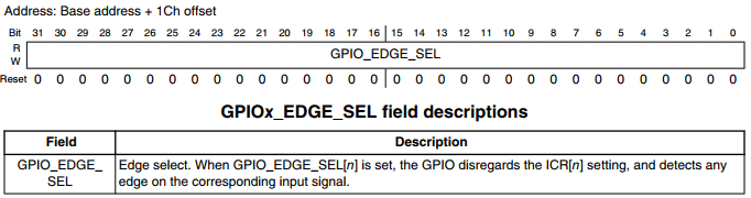 image-20260114141500475