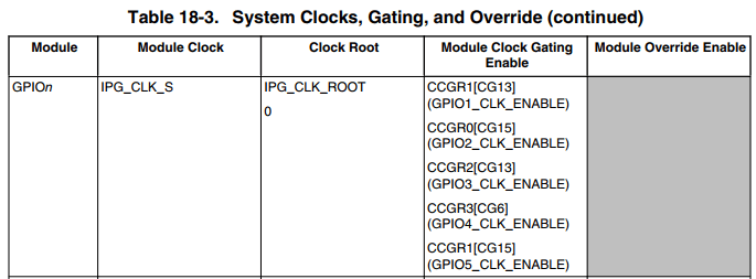image-20260114142028755