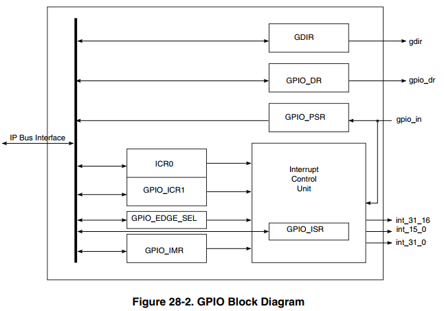 image-20260114143618237