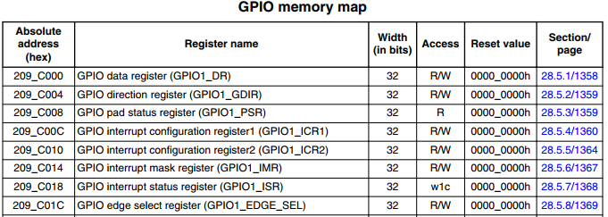 image-20260114150408545